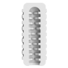 masturbateur-hero-cable-blanc masturbateur hero cable blanc 2