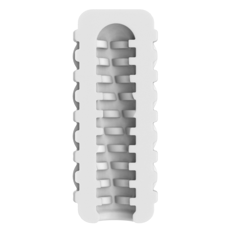 masturbateur hero cable blanc 2