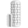 masturbateur-hero-cable-blanc masturbateur hero cable blanc 3