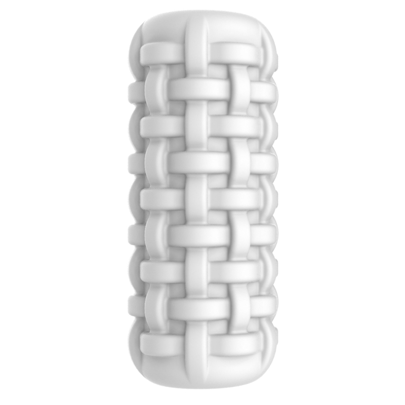 masturbateur-hero-cable-blanc masturbateur hero cable blanc