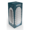 masturbateur-hero-ribs-blanc masturbateur hero ribs blanc 1