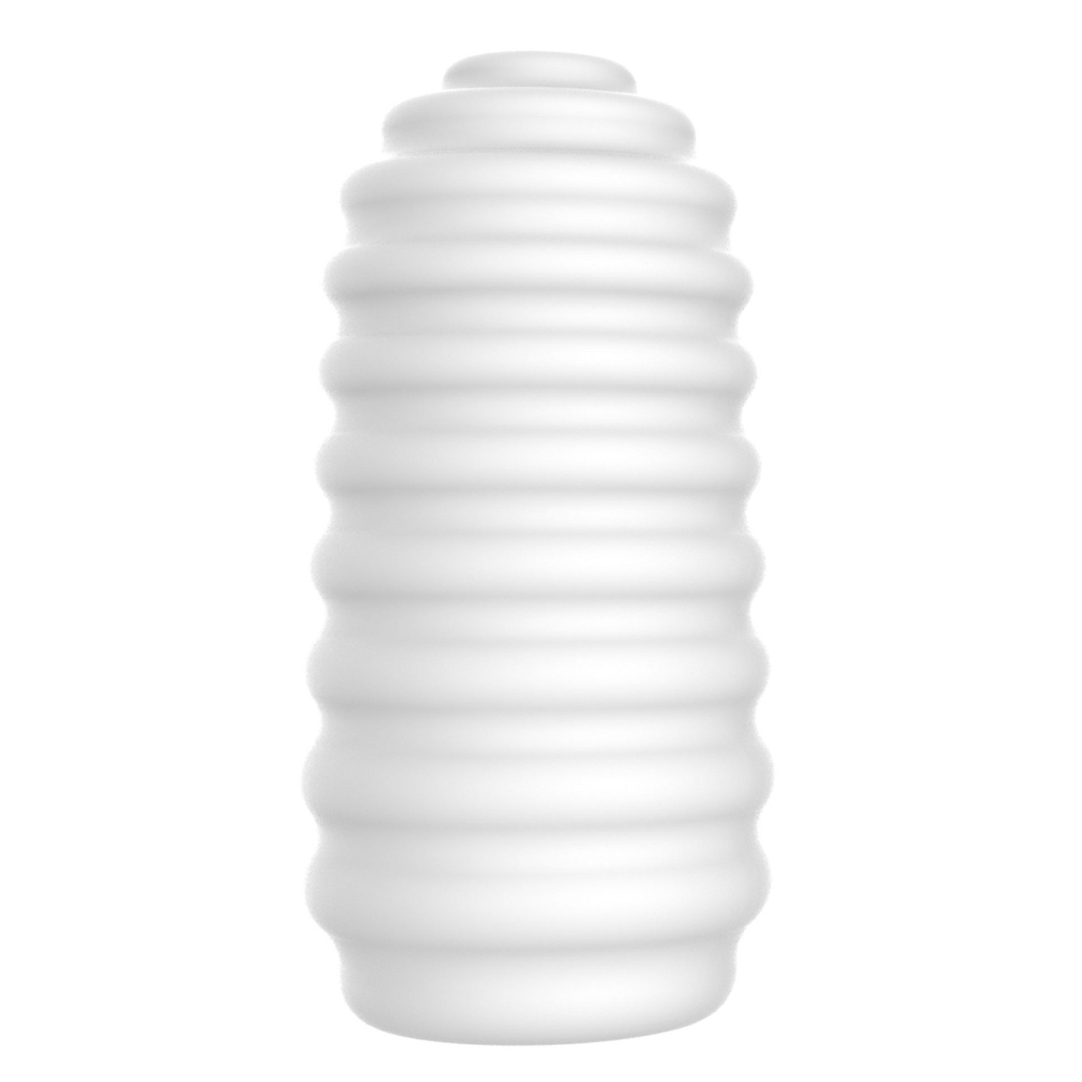 masturbateur hero ribs blanc