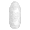 masturbateur hero rings blanc