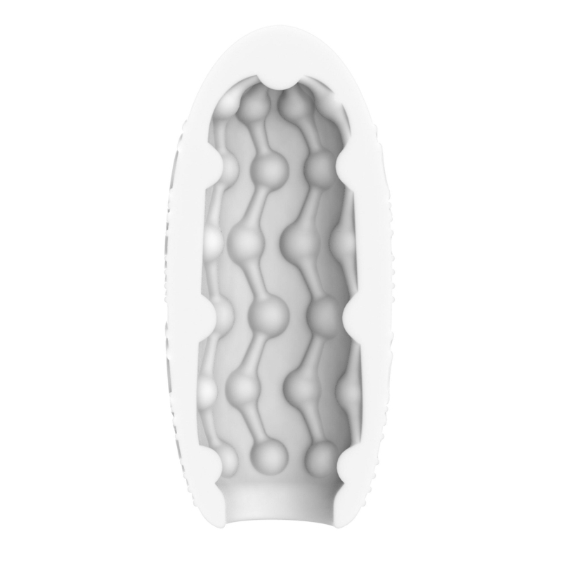 masturbateur hero rings blanc 2