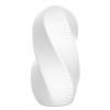 masturbateur hero swirl blanc