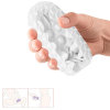 masturbateur hot wave venusx 1
