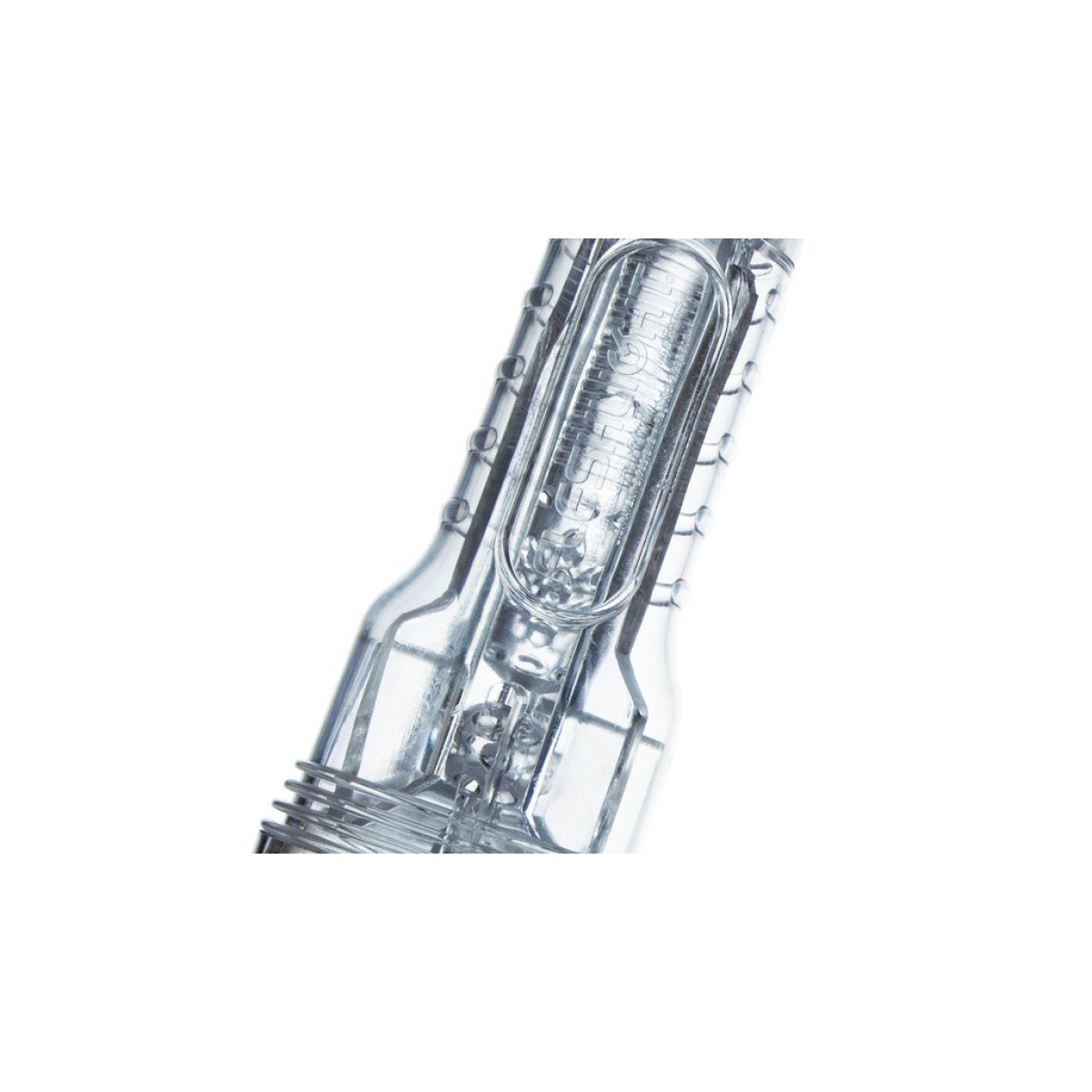 masturbateur ice butt crystal 2