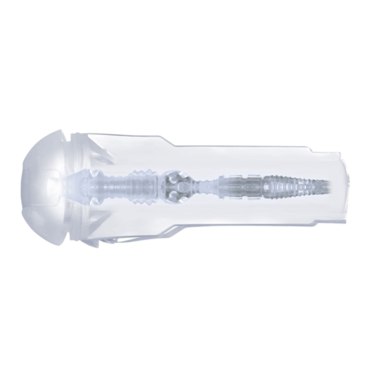 masturbateur ice lady crystal 2