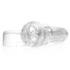 masturbateur ice lady crystal 3