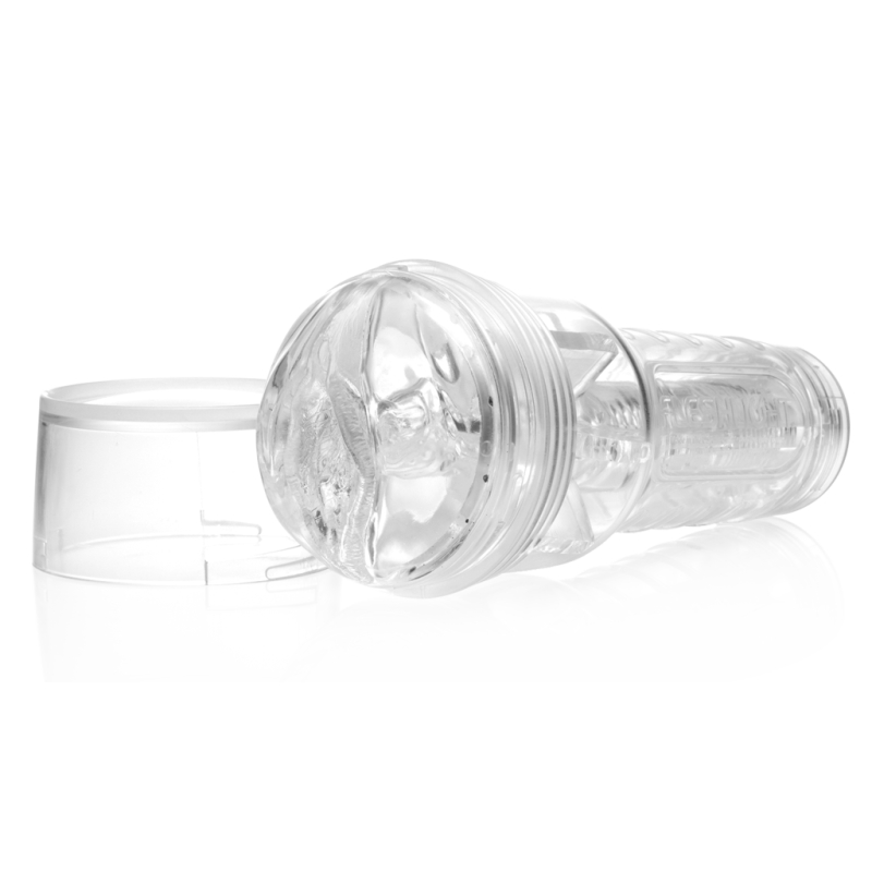 masturbateur ice lady crystal 3