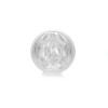 masturbateur ice lady crystal 4