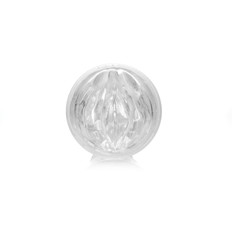 masturbateur ice lady crystal 4
