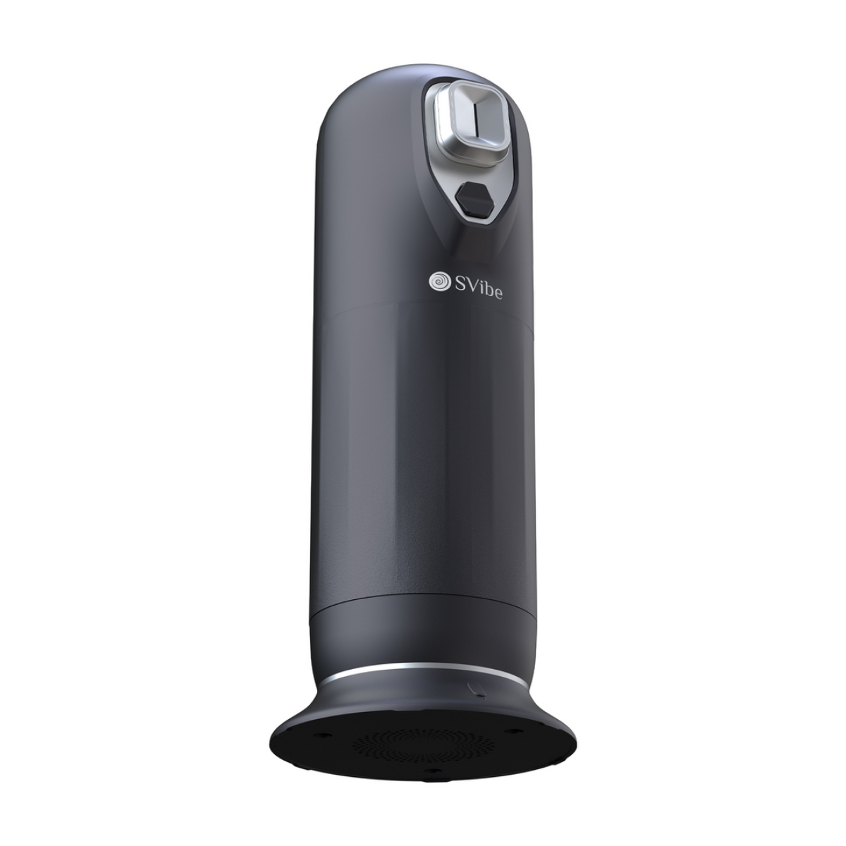 masturbateur ikon jet va et vient et vibrations 2