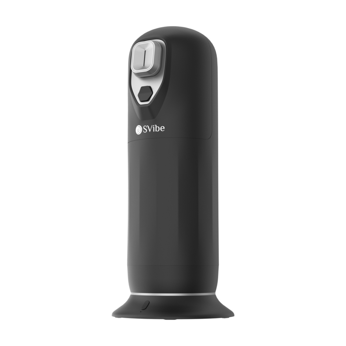 masturbateur ikon jet va et vient et vibrations 3