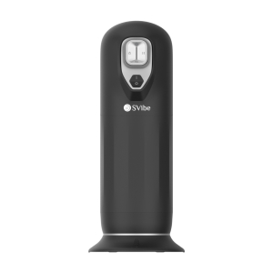 masturbateur ikon jet va et vient et vibrations