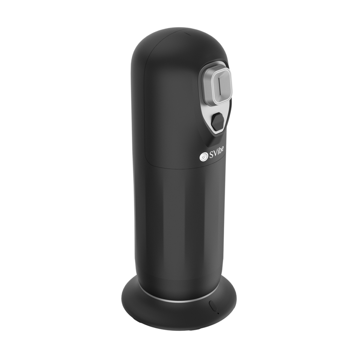 masturbateur ikon jet va et vient et vibrations 4