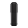 masturbateur-ikon-spark-va-et-vient-et-rotation masturbateur ikon spark va et vient et rotation 2