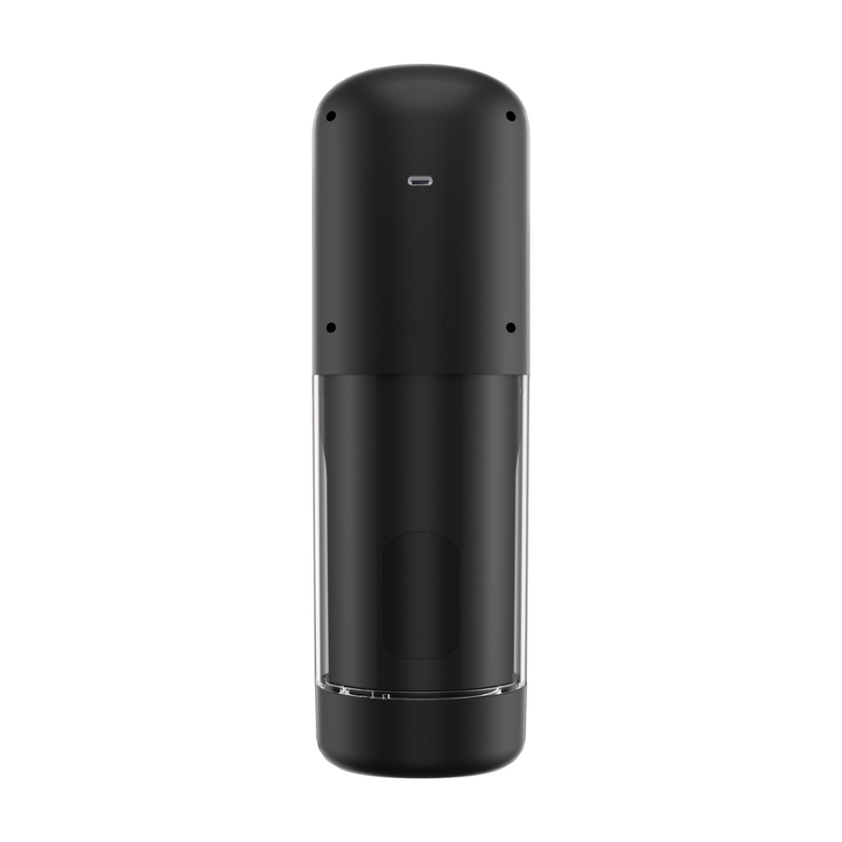 masturbateur ikon spark va et vient et rotation 2
