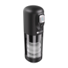masturbateur-ikon-spark-va-et-vient-et-rotation masturbateur ikon spark va et vient et rotation 4