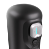 masturbateur-ikon-spark-va-et-vient-et-rotation masturbateur ikon spark va et vient et rotation 6