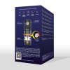 masturbateur-ikon-spark-va-et-vient-et-rotation masturbateur ikon spark va et vient et rotation 7