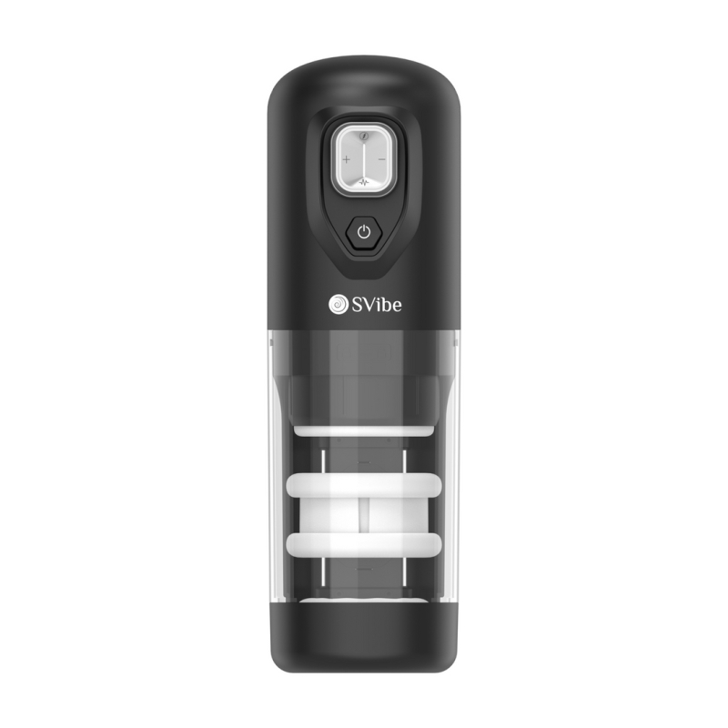 masturbateur-ikon-spark-va-et-vient-et-rotation masturbateur ikon spark va et vient et rotation
