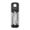 masturbateur ikon volt vibration et friction
