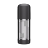 masturbateur ikon volt vibration et friction 2