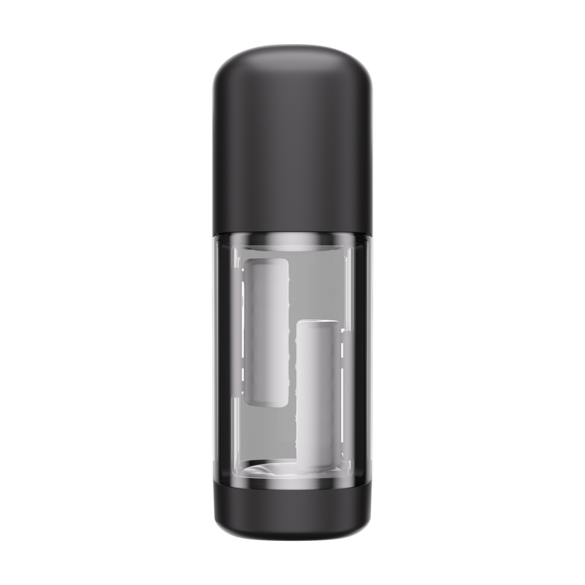 masturbateur ikon volt vibration et friction 2