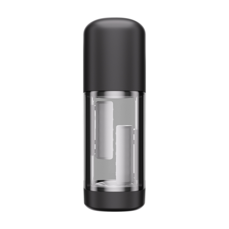 masturbateur ikon volt vibration et friction 2