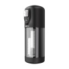 masturbateur ikon volt vibration et friction 3