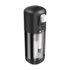 masturbateur ikon volt vibration et friction 4