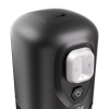 masturbateur ikon volt vibration et friction 6