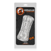 masturbateur jerk oxballs transparent 1