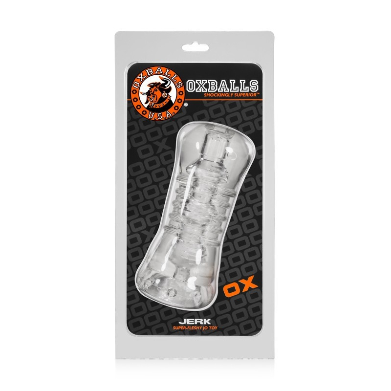 masturbateur jerk oxballs transparent 1