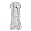 masturbateur jerk oxballs transparent