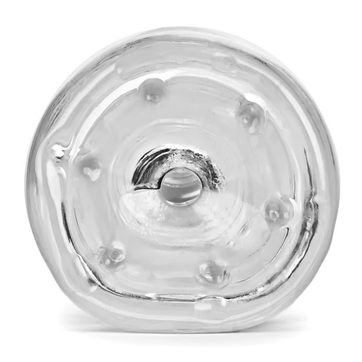 masturbateur jerk oxballs transparent 2