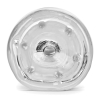 masturbateur jerk oxballs transparent 5