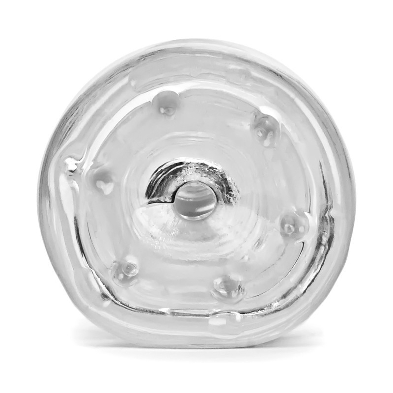 masturbateur jerk oxballs transparent 5