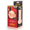 masturbateur-juice-wallet-shake-vulve masturbateur juice wallet shake vulve 1