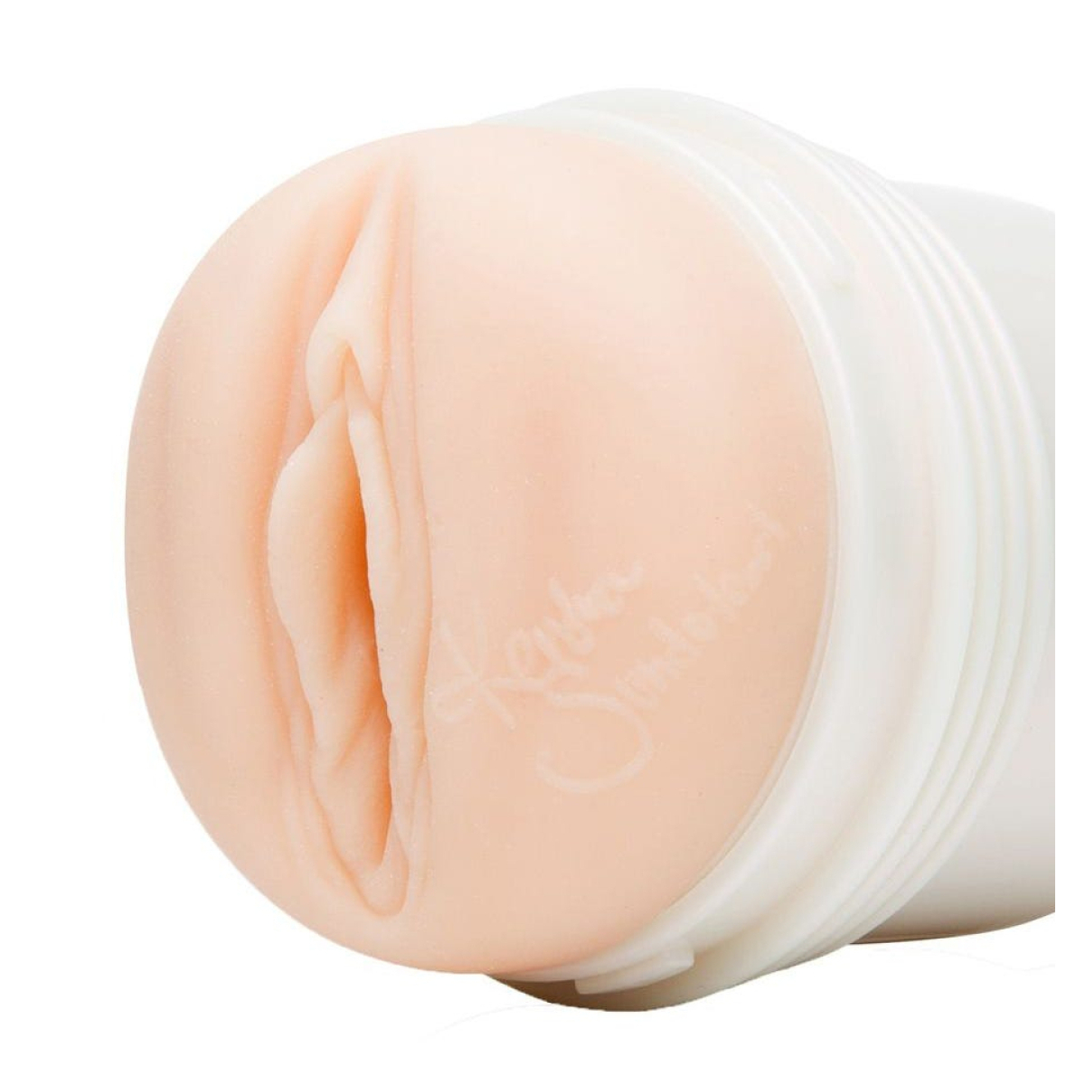 masturbateur kendra sunderland angel 1