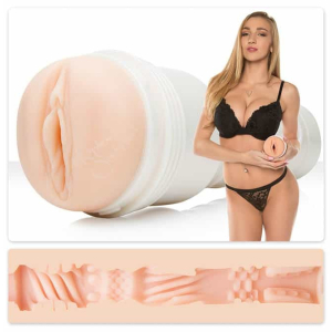 masturbateur kendra sunderland angel