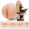 masturbateur kenzie reeves cream puff