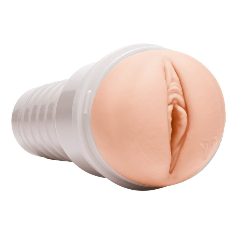 masturbateur kenzie reeves cream puff 4