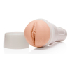 masturbateur kenzie reeves cream puff 5