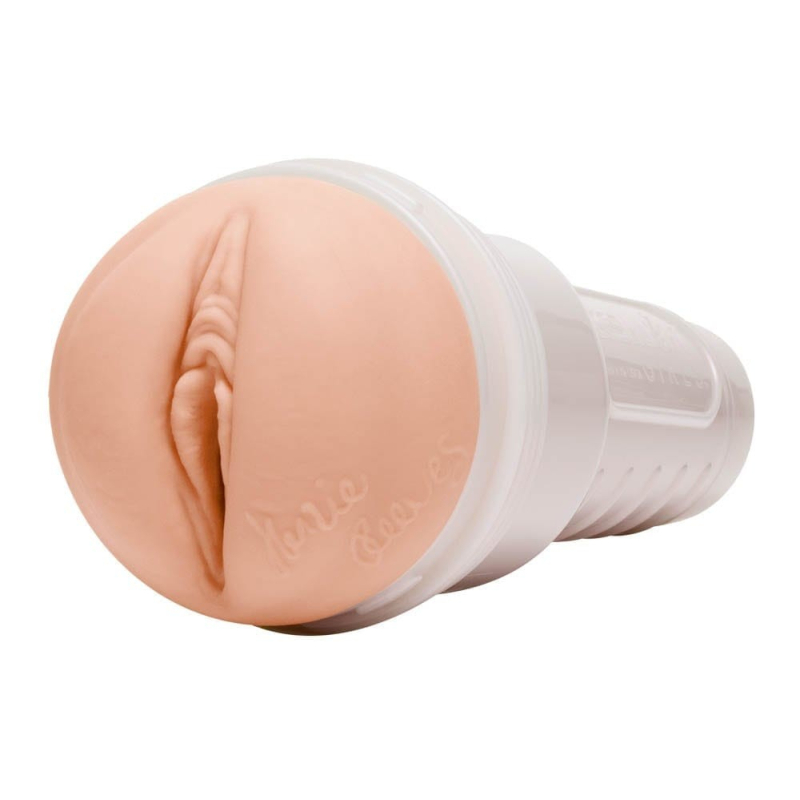 masturbateur kenzie reeves cream puff 6