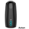 masturbateur kubex 10 modes 3