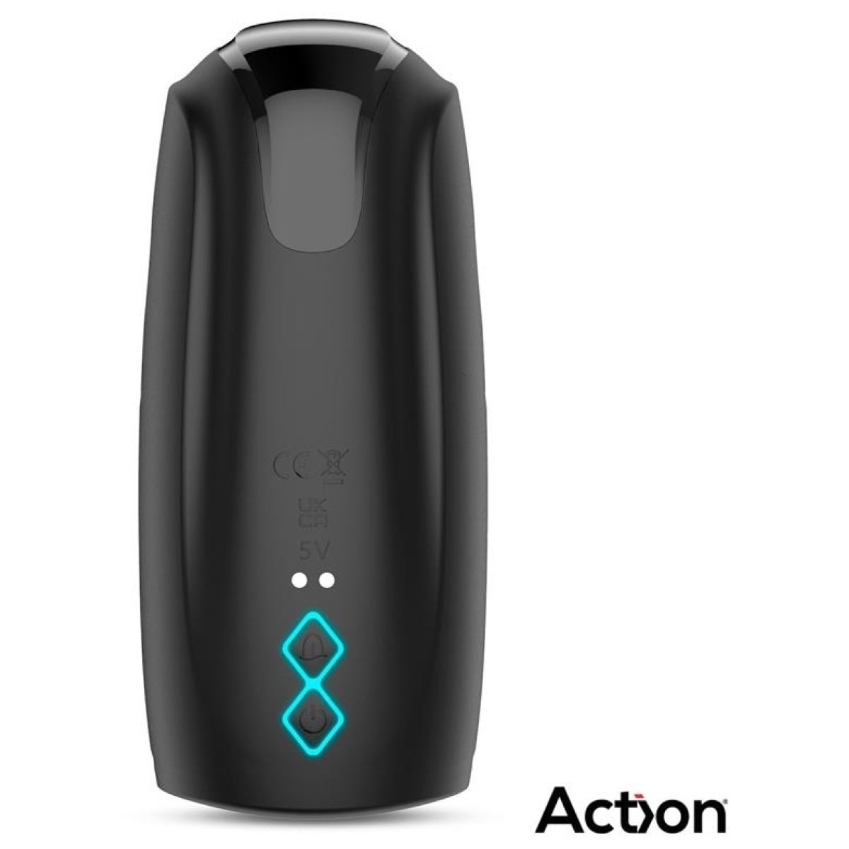 masturbateur kubex 10 modes 3