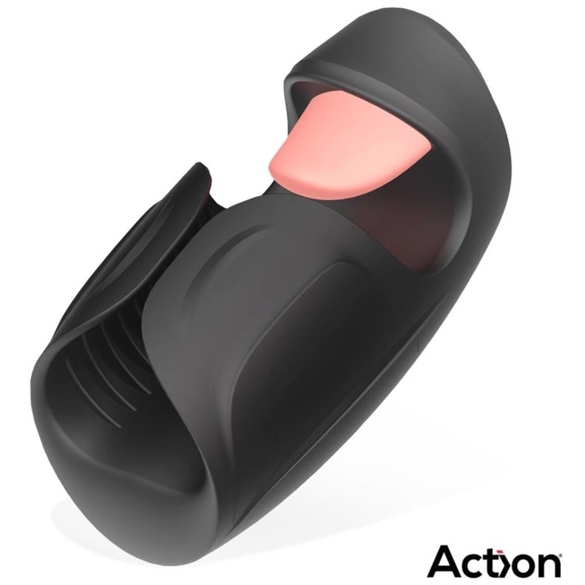 masturbateur kubex 10 modes 4