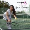 masturbateur-lana-rhoades-destiny masturbateur lana rhoades destiny 2
